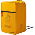 Canyon Laptop Backpack for 15.6" CSZ-03 Cabin Size - Orange