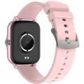 Canyon Wildberry SW-79 Smartwatch - Pink