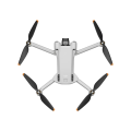 DJI Mini 3 Pro Drone + Smart Controller