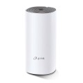 TP-Link AC1200 Whole Home Mesh Wi-Fi System 1 Pack - White