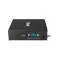 Giada DN74 ARM RK3399 Fanless Android Signage Player 32GB