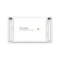 D-Link 1-Port Gigabit 30W PoE Splitter