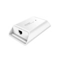 D-Link 1-Port Gigabit 30W PoE Splitter