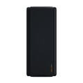 Xiaomi Mesh System AX3000 1 Pack - Black