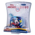 Disney Small Bluetooth Speaker - Mickey