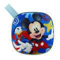 Disney Small Bluetooth Speaker - Mickey