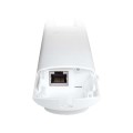 TP-Link AC1200 Dual Band Outdoor Access Point - White
