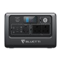 Bluetti 1000W / 720Wh Portable Power Station