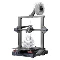 Creality Ender 3 S1 PLUS 3D Printer