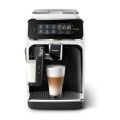 Philips LatteGo Series 3200 Fully Automatic Espresso Machine