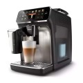 Philips 5400 Series Fully Automatic Espresso Machine
