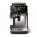 Philips 5400 Series Fully Automatic Espresso Machine