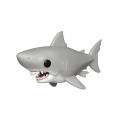 Funko Pop! Movies: Super Jaws - Great White Shark