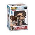 Funko Pop! Movies: Ghostbusters Afterlife - Phoebe