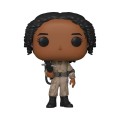 Funko Pop! Movies: Ghostbusters Afterlife - Lucky