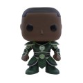 Funko Pop! Heroes: DC - Green Lantern