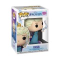 Funko Pop! Ultimate Princess - Elsa