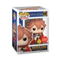 Funko Pop! Animation: Black Clover  Mereoleona (Glows In The Dark) (Special Edition)