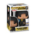 Funko Pop! Movies: Black Adam - Black Adam (Limited Edition)