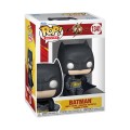 Funko Pop! The Flash - Batman