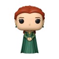 Funko Pop! Game of Thrones: House Of The Dragon  Alicent Hightower