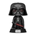 Funko Pop! Star Wars: New Classic - Darth Vader