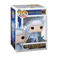 Funko Pop! Animation: Black Clover - Noelle with Valkyrie Armor