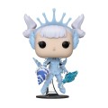 Funko Pop! Animation: Black Clover - Noelle with Valkyrie Armor