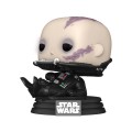 Funko Pop! Star Wars: Darth Vader
