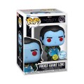 Funk Pop! Marvel: The Infinity Saga - Frost Giant Loki Glows in the Dark (Special Edition)