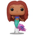 Funko Pop! Disney: The Little Mermaid - Ariel (Limited Edition)