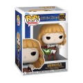 Funko Pop! Animation: Black Clover - Mimosa with Grimoire