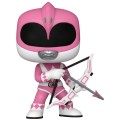 Funko Pop! Television: Power Rangers 30th - Pink Ranger