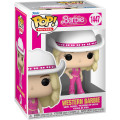 Funko Pop! Animation: Barbie Movie - Western Barbie