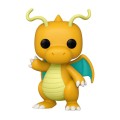 Funko Pop! Video Games: Pokemon - Dragonite Dracolosse Dragoran