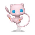 Funko Pop! Video Games: Pokemon - Mew