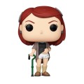 Funko Pop! Television: The Office - Fun Run Meredith (Special Edition)