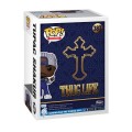 Funko Pop! Celebrity: Thug Life - Tupac Shakur in Overalls