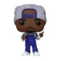 Funko Pop! Celebrity: Thug Life - Tupac Shakur in Overalls