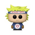 Funko Pop! Television: South Park - Wonder Tweek