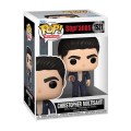 Funko Pop! Television: The Sopranos - Christopher Moltisanti