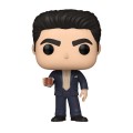 Funko Pop! Television: The Sopranos - Christopher Moltisanti