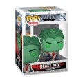 Funko Pop! Television: Titans S1 - Beast Boy