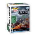 Funko Pop! Television: Titans S1 - Beast Boy