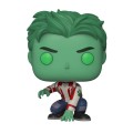 Funko Pop! Television: Titans S1 - Beast Boy