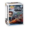 Funko Pop! Television: Titans S1 - Nightwing