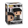 Funko Pop! Movies: The Godfather Part II - Vito Corleone with Towel Silencer
