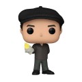 Funko Pop! Movies: The Godfather Part II - Vito Corleone with Towel Silencer
