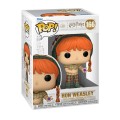 Funko Pop! Harry Potter: Ron Weasley with Candy