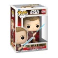 Funko Pop! Star Wars: Obi-Wan Kenobi (Young)